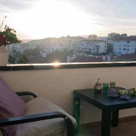 Apartamento Balmins, Acogedor Que Consta De Terraza Con Hermosas Vistas A La Piscina Al Aire Libre- Pet Friendly By Globalsitges Apartment *
