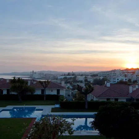 Apartamento Balmins, Acogedor Que Consta De Terraza Con Hermosas Vistas A La Piscina Al Aire Libre- Pet Friendly By Globalsitges Lägenhet Sitges