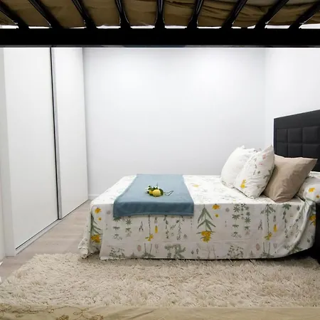 Apartamento Balmins, Acogedor Que Consta De Terraza Con Hermosas Vistas A La Piscina Al Aire Libre- Pet Friendly By Globalsitges Lägenhet