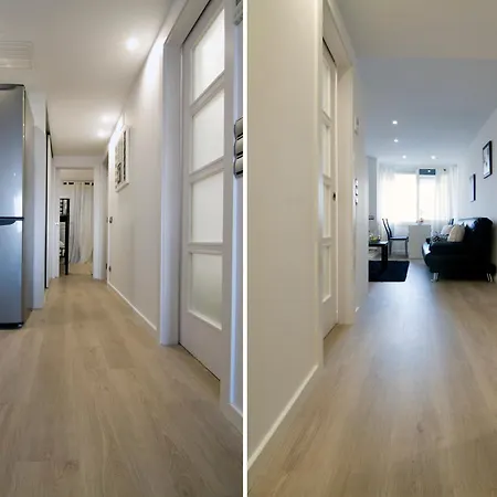 Lägenhet Apartamento Balmins, Acogedor Que Consta De Terraza Con Hermosas Vistas A La Piscina Al Aire Libre- Pet Friendly By Globalsitges *
